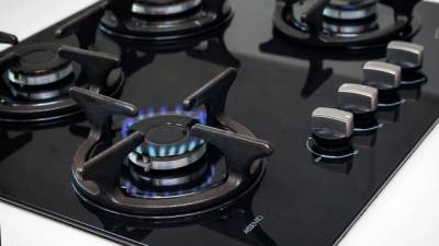 Министр энергетики США назвал российский газ "самым грязным" в мире