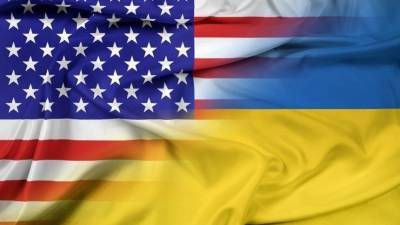 В США изучают возможное вмешательство Украины в американские выборы