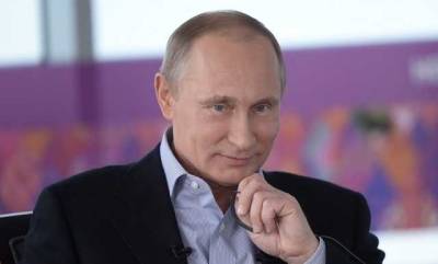 Дипломат назвал две страны под влиянием Путина