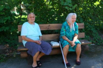 Украинцам рассказали, что их ждет после запуска накопительной пенсии