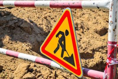 В Тамбове определили подрядчиков, которые отремонтируют городские дороги