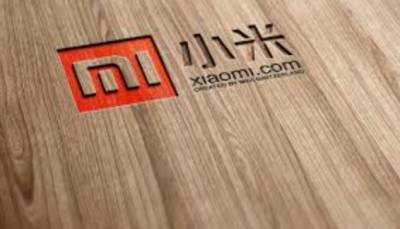 Китайская Xiaomi официально покинула черный список Трампа. Теперь акции компании могут торговаться в США