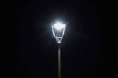 В трех районах Волгограда 28 мая на время отключат свет