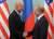 Эксперты: на встрече с Байденом Путин постарается «продать Лукашенко подороже»