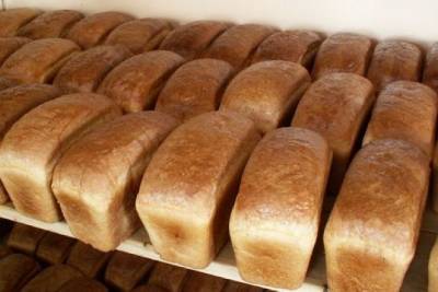 Субсидии краевого минсельхоза позволили сдержать рост цен на хлеб в Забайкалье