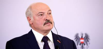Александр Лукашенко: «Внешние силы ведут целенаправленную работу против СНГ»
