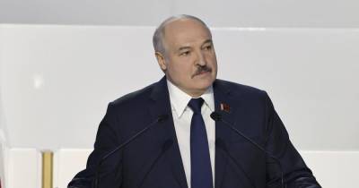 Мир изменился: Лукашенко высказался о возможности "силовой" интеграции