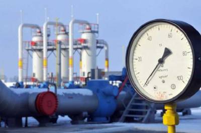 Словакия заинтересована в сохранении транзита российского газа через Украину, - премьер Хегер