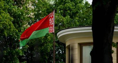 Посол Латвии: отношения с Беларусью заморожены, санкции ударят по транзиту