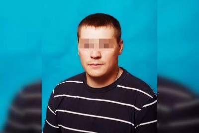 В изнасиловании девочки обвиняют экс-депутата «Единой России» из Башкирии