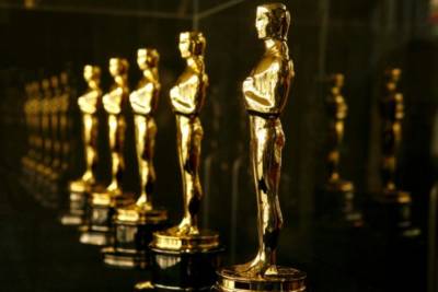 Церемонію вручення премії «Оскар-2022» перенесли на місяць