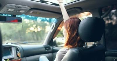 BlaBlaCar планирует сделать сервис платным уже в 2021 году
