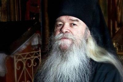 Поп — не настоящий: кинешемская епархия предупреждает верующих о лжесвященниках