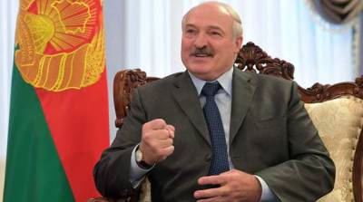 "Лукашенко без тормозов": режим диктатора начал охоту на неугодных, но белорусы будут молчать