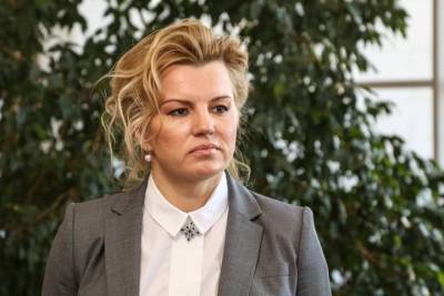 Депутат новосибирского Заксобрания Диденко отрицает наличие квартиры в Валенсии