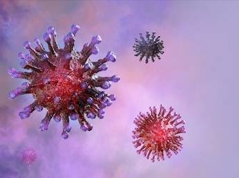 Сразу по семь новых заболевших коронавирусом выявили в Таганроге и Шахтах