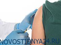 В Якутии вводят обязательную вакцинацию против коронавируса - novostidnya24.ru - респ. Саха