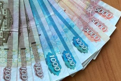 В Рязани осудят заместителя главврача за получение взяток на сумму 900 тысяч