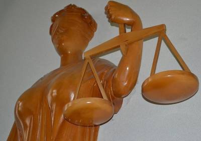Суд огласил приговор рязанцу, зарезавшему молодого человека в Недостоеве