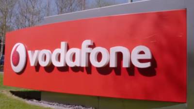 Бесплатное звонки и гигабайты интернета: стало известно, кому Vodafone дарит бесплатную связь