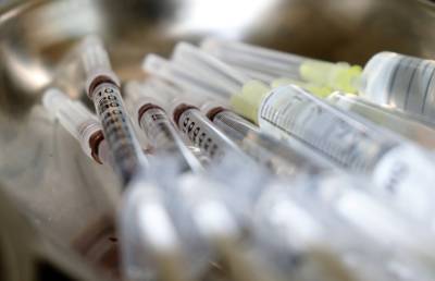 Найдена причина образования тромбов из-за вакцин AstraZeneca и J&J - grodnonews.by