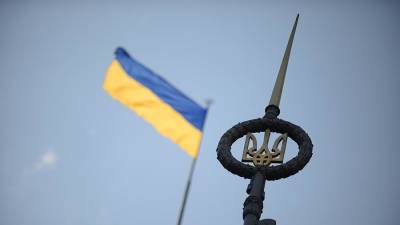 Захарова оценила перспективы Украины в случае вступления в НАТО