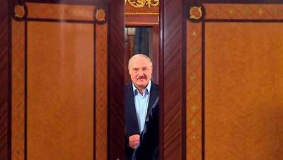 Мартынова о режиме Лукашенко: Беларусь стала концлагерем, это ад для всей страны