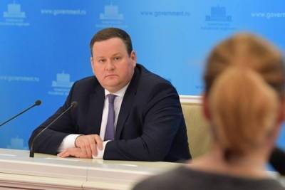 Минтруд не поддержал идею Медведева о переходе на «четырехдневку»