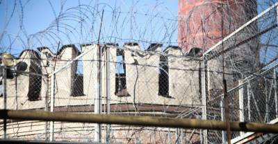 Пятеро уроженцев Таджикистана получили длительные сроки за подготовку теракта в Москве