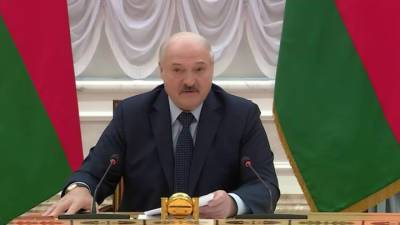 В Минске проходит заседание Совета глав правительств СНГ