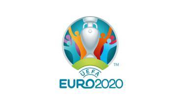УЕФА уточнил число зрителей на трибунах во время Евро-2020