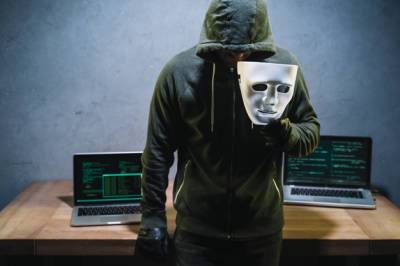 Microsoft обнаружила вторжение российских хакеров