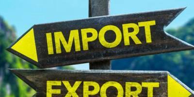Беларусь ввела лицензирование ряда импортных товаров из Украины, сообщил Тарас Качка - ТЕЛЕГРАФ