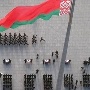 Беларусь вводит лицензирование импорта из Украины