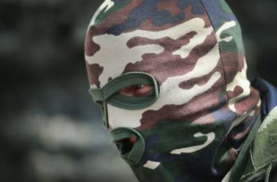 Разведка: Боевики на Донбассе скрывают тяжелое вооружение и готовят минометные обстрелы