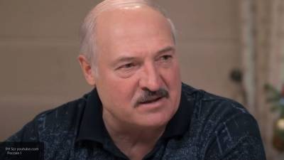 Политолог Иванов объяснил, почему Лукашенко не уйдет в отставку в этом году