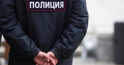 В Калининградской области возбуждено уголовное дело после избиения подростка в Черняховске