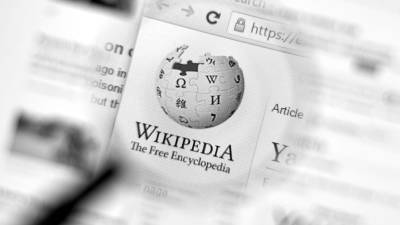 В Госдуме объяснили, почему российская «Википедия» не станет иноагентом