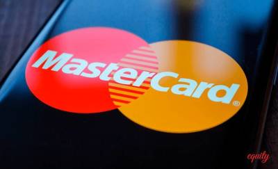 Акции MasterCard (MA:NYSE) – Пример покупки, Стоимость сегодня