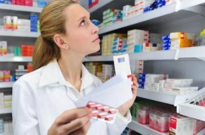 Уловки фармацевтов: как вас могут «развести» в аптеках