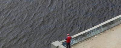 В Нижнем Новгороде отменен режим повышенной готовности по паводку