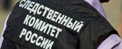 В Магнитогорске сотрудника ГИБДД подозревают в превышении полномочий