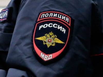 Межмуниципальный отдел МВД России «Глазовский» приглашает на службу в органы внутренних дел на должностях: