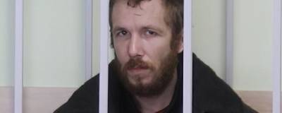 В Воронеже суд отправил обвиняемого в убийстве учительницы на психэспертизу