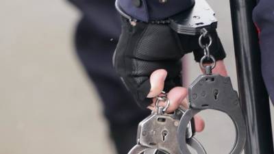 Подозреваемых в планировании теракта на Ставрополье арестовали