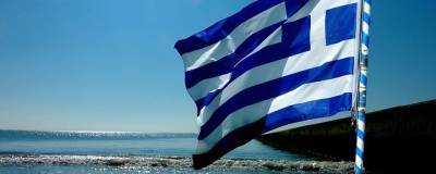 В Греции готовятся к возобновлению авиасообщения с Россией
