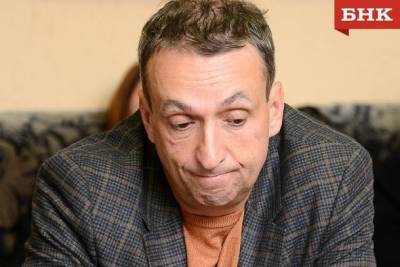 Эрнест Мезак обвинил Леонида Зильберга в получении 110 тысяч долларов от фигурантов «дела Гайзера»