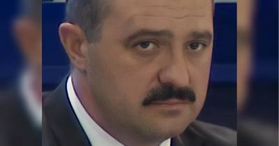 Як син Лукашенка заробляє на контрабанді: розслідування ЗМІ