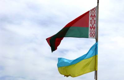 Беларусь ввела ограничения на украинские соки и кондитерские изделия - agroportal.ua