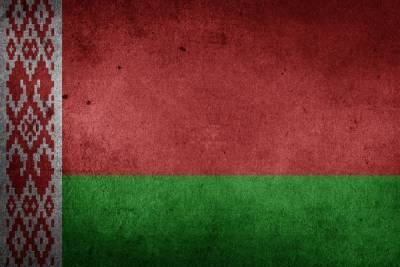 В Белоруссии завели дело на мэра Риги и главу МИД Латвии
